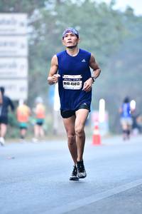 BIB: 45813
                            <button type="button" onclick="openModal(10161384)" class="btn btn-primary btn-sm float-right btn-popup" data-toggle="modal" data-target=".modal-high-quality">
                        <i class="fas fa-shopping-cart"></i> Add to Cart
                    </button>
                                            <button type="button" onclick="isThisMe(10161384, true)" class="btn btn-success btn-sm float-right btn-popup btn-isme hidden" data-toggle="tooltip" data-placement="bottom" title="นี่คือรูปของคุณใช่ไหม คลิกที่นี่เพื่อเอาเข้าอัลบั้ม">
                        <i class="fas fa-plus"></i> Add to album
                    </button>
                    <button type="button" onclick="isThisMe(10161384, false)" class="btn btn-warning btn-sm float-right btn-popup btn-isnotme hidden">
                        <i class="fas fa-ban"></i> Remove from album
                    </button>